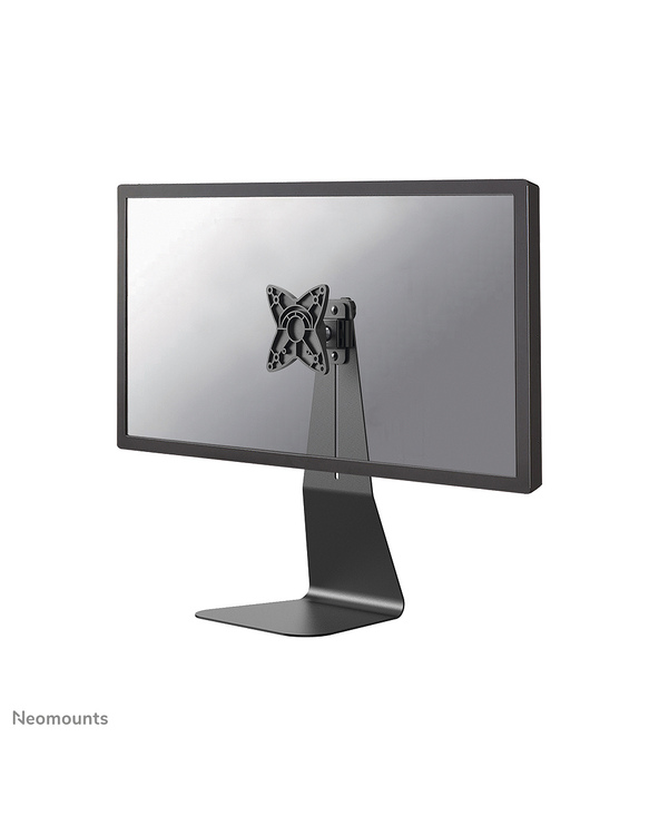 Neomounts support moniteur de bureau