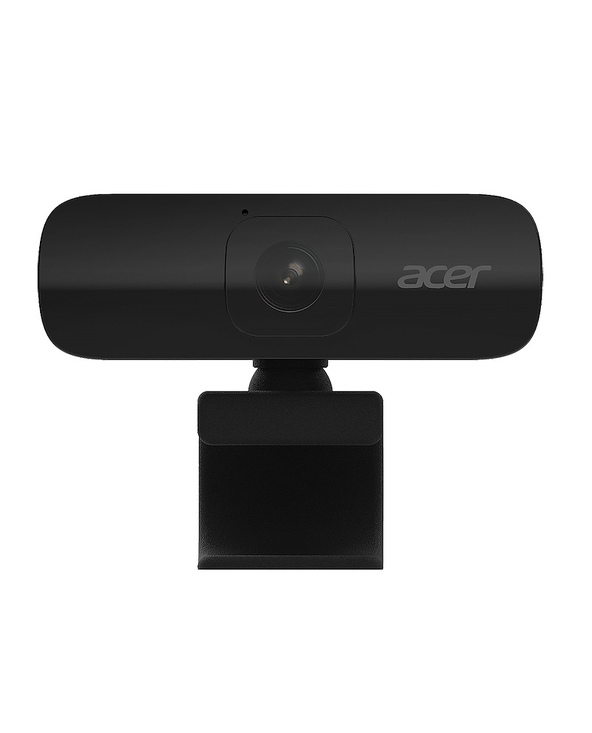 Acer ACR010 webcam 5 MP 2560 x 1440 pixels USB 2.0 Noir