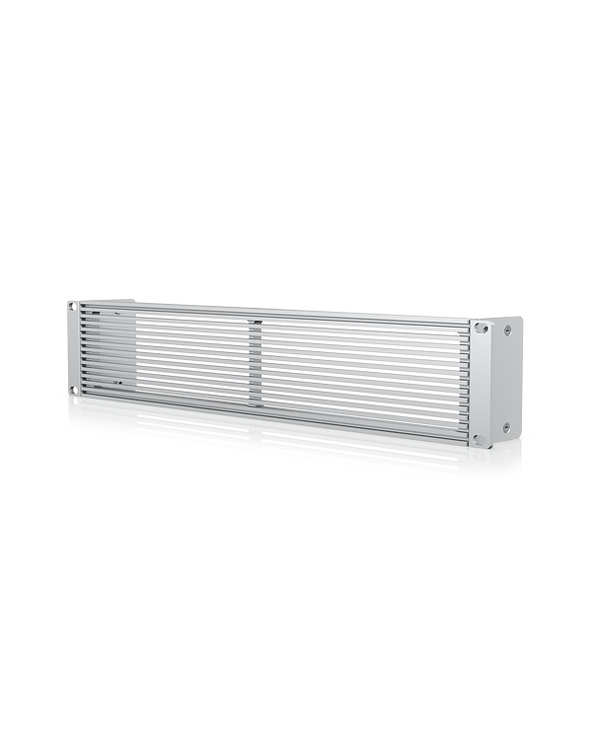 Ubiquiti UACC-RACK-PANEL-VENTED-2U accessoire de racks Panneau vierge ventilé