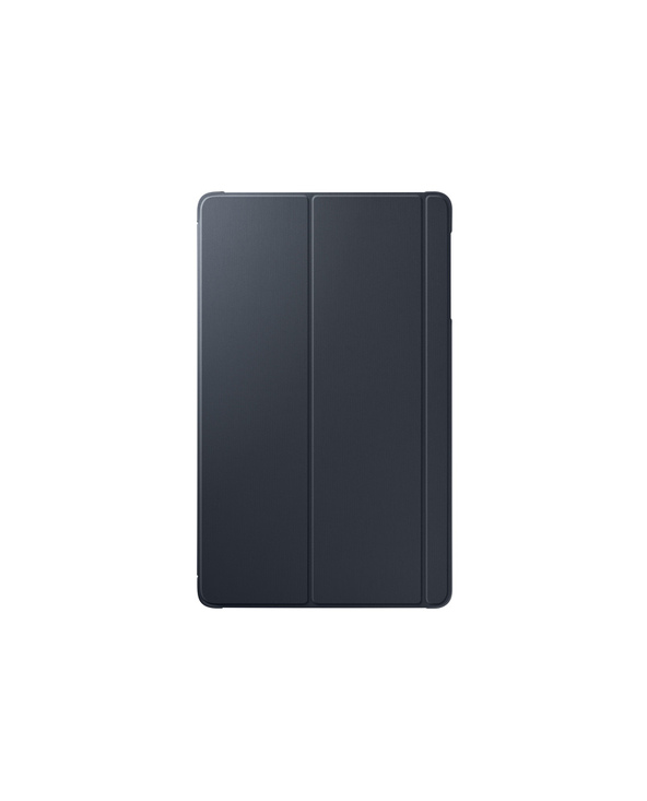 Samsung EF-BT510 Folio porte carte 10.1"