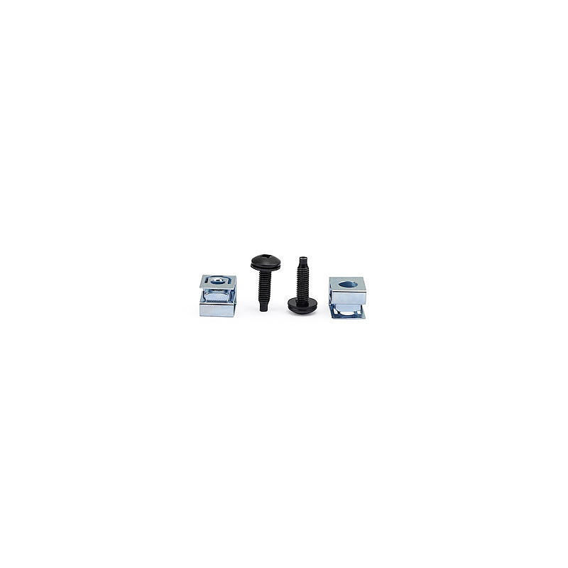 67801897