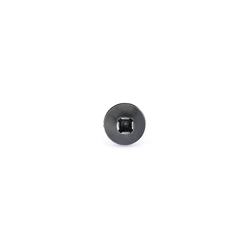 67801898