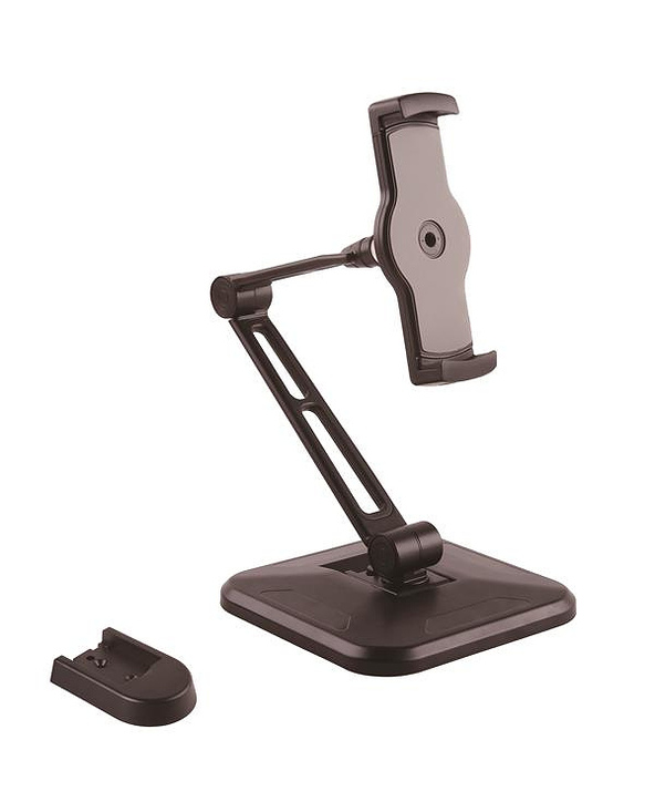 StarTech.com Support de bureau pour tablette universel - Fixation murale