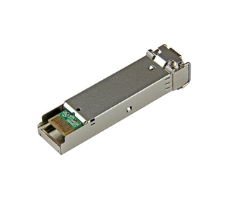 60100818