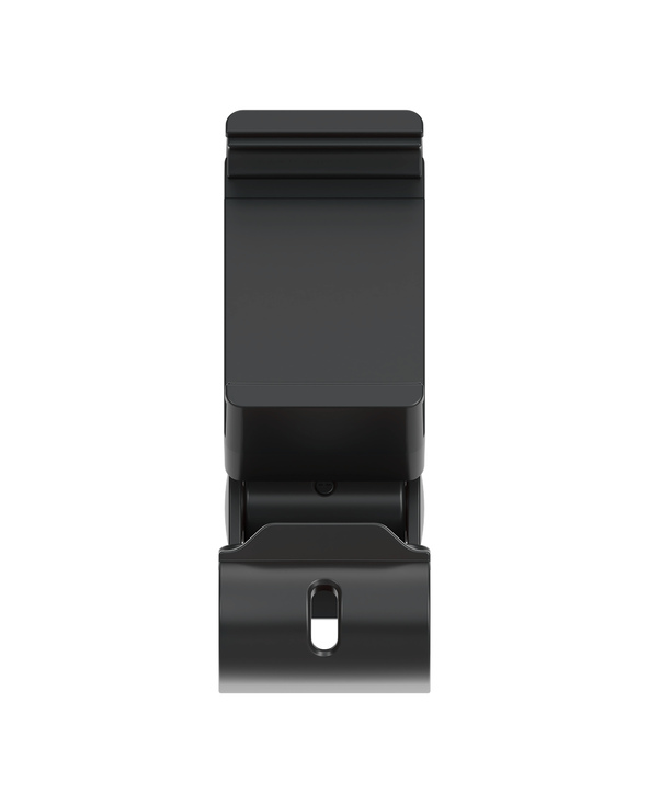 Cooler Master Storm Controller Cradle Clip de manette de jeu