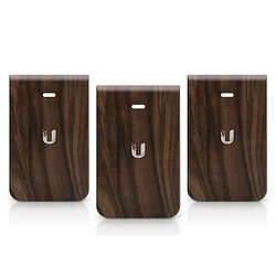 Ubiquiti IW-HD-WD-3 accessoire de point d'accès WLAN Plaque de recouvrement