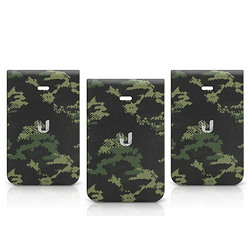 Ubiquiti IW-HD-CF-3 accessoire de point d'accès WLAN