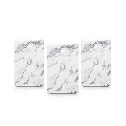 Ubiquiti IW-HD-MB-3 accessoire de point d'accès WLAN Plaque de recouvrement
