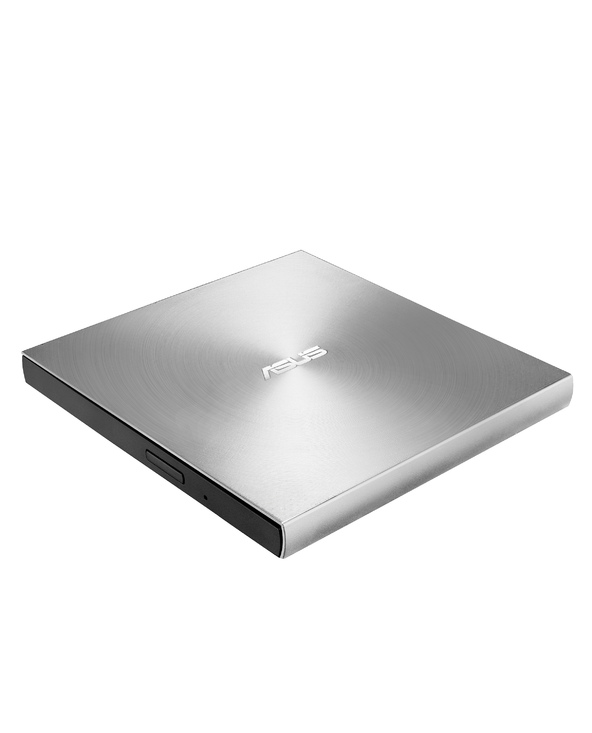 ASUS SDRW-08U8M-U Silber lecteur de disques optiques DVD±RW Argent