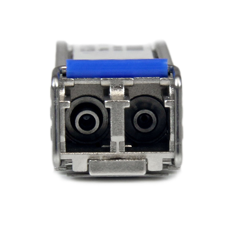 60099901