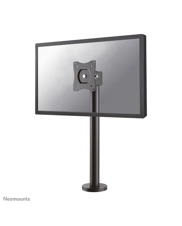 Neomounts support moniteur de bureau
