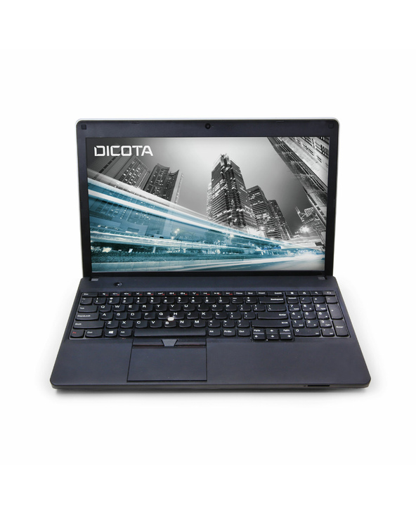 DICOTA D30961 filtre anti-reflets pour écran et filtre de confidentialité 35,6 cm (14")