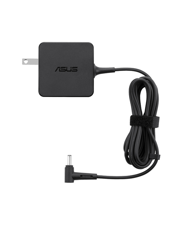 ASUS AD45-00B adaptateur de puissance & onduleur Intérieure 45 W Noir