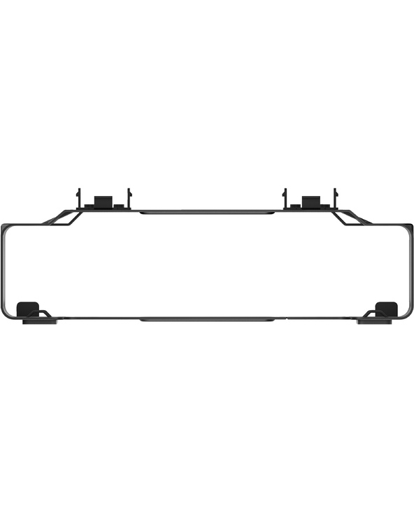 HP Support de montage pour ordinateurs B200
