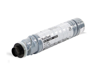 Ricoh 842135 Cartouche de toner 1 pièce(s) Original Noir