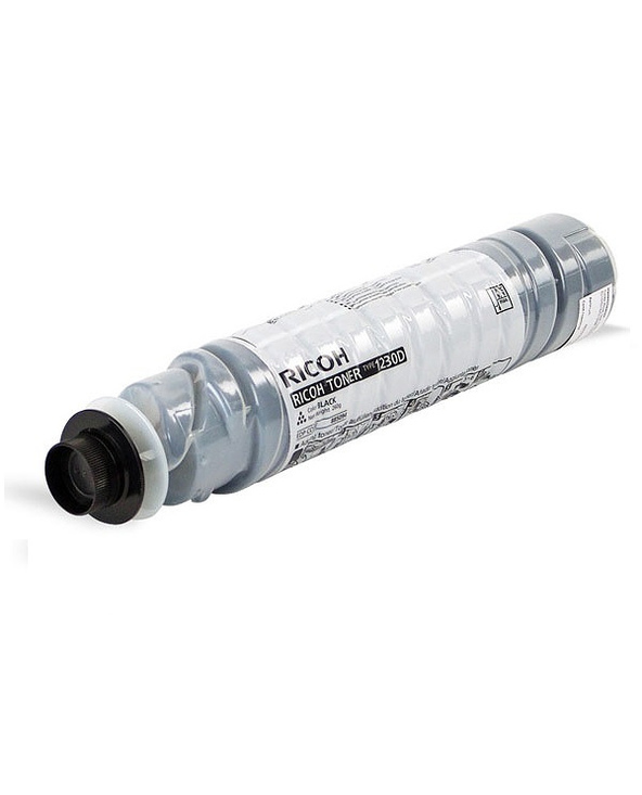 Ricoh 842135 Cartouche de toner 1 pièce(s) Original Noir