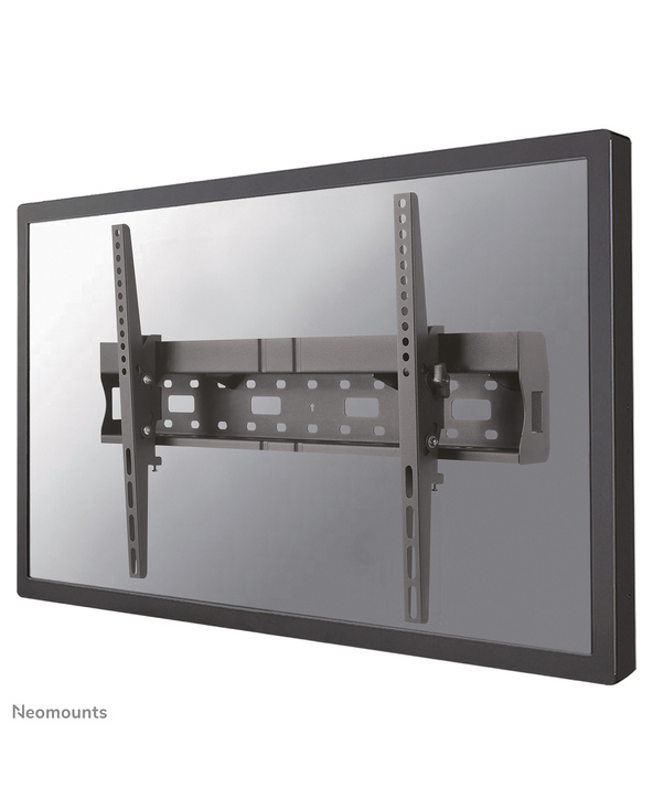 Neomounts support mural pour tv