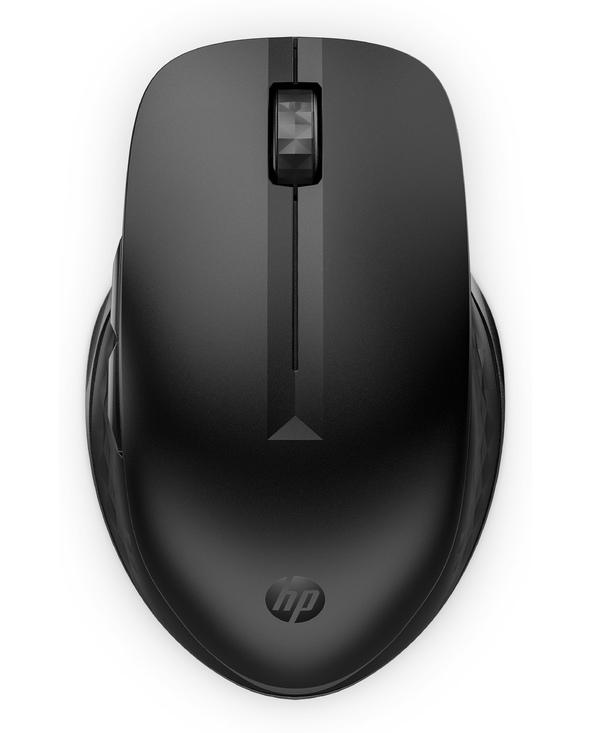 HP Souris sans fil multi-périphériques 435