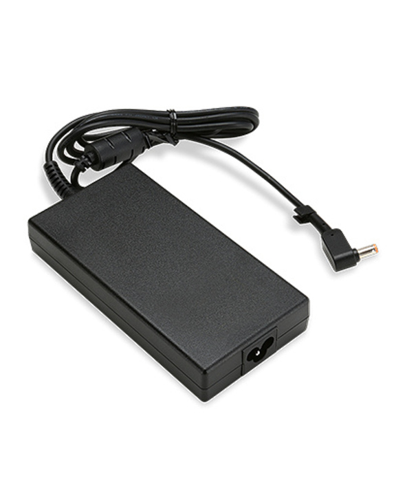 Acer NP.ADT0A.048 adaptateur de puissance & onduleur Intérieure 135 W Noir