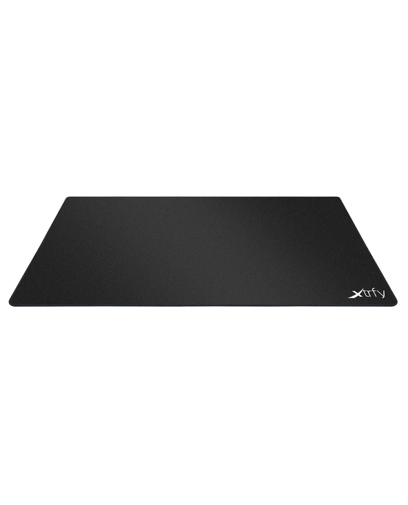 CHERRY XTRFY GP2 XXL Tapis de souris de jeu Noir