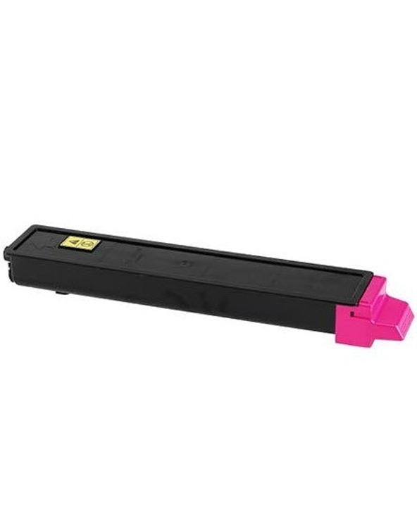 KYOCERA TK-8315M Cartouche de toner 1 pièce(s) Original Magenta
