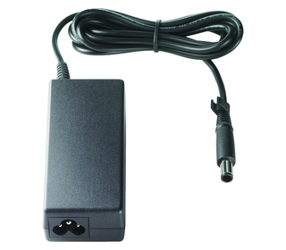 HP Adaptateur intelligent 90 W