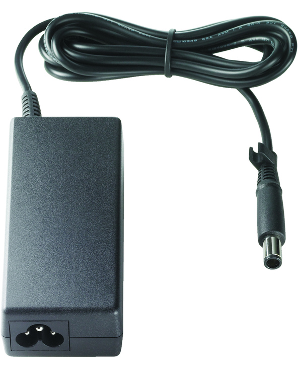 HP Adaptateur intelligent 90 W