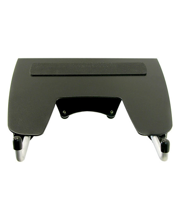 Ergotron LX Notebook Tray Noir