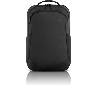 DELL Sac à dos pour ordinateur portable EcoLoop Pro