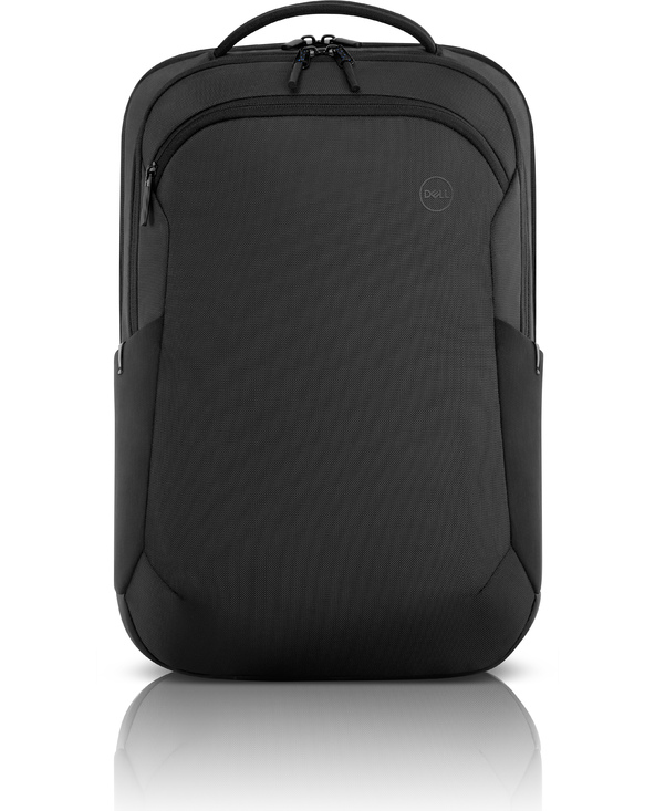 DELL Sac à dos pour ordinateur portable EcoLoop Pro