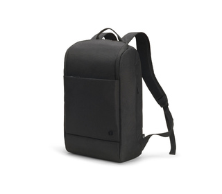 DICOTA Eco MOTION 13 - 15.6" 39,6 cm (15.6") Sac à dos Noir