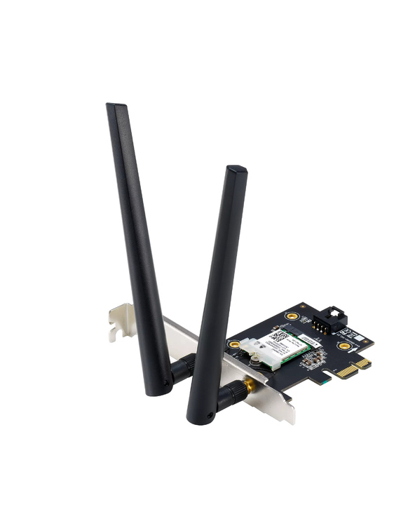ASUS PCE-AXE5400 Interne WLAN 2402 Mbit/s