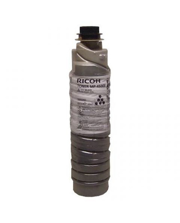 Ricoh 841925 Cartouche de toner 1 pièce(s) Original Noir