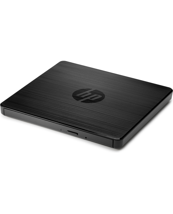 HP Lecteur DVDRW externe USB