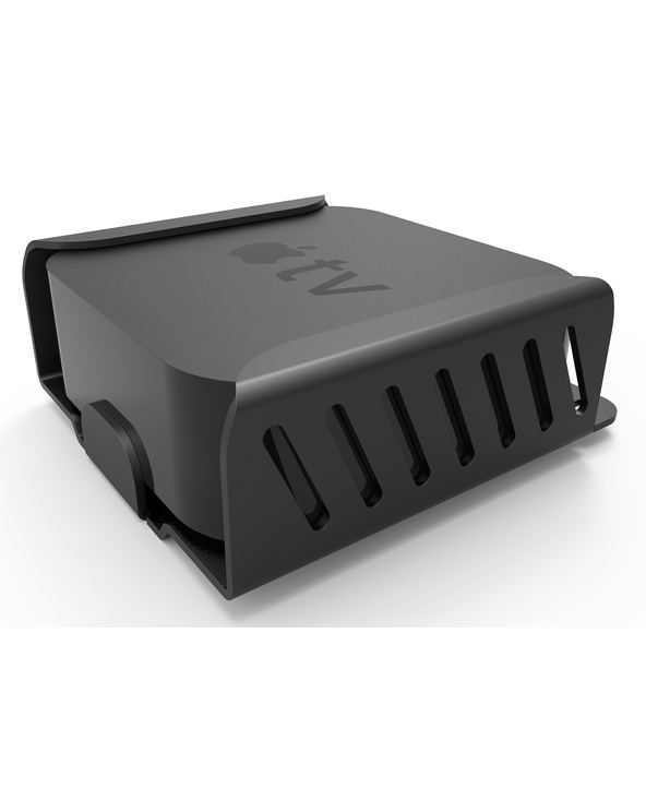 Compulocks ATVEN35 kit de support Noir