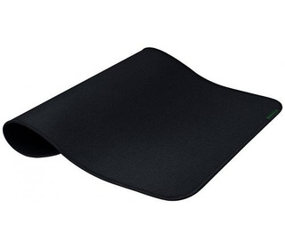 Razer Strider Tapis de souris de jeu Noir