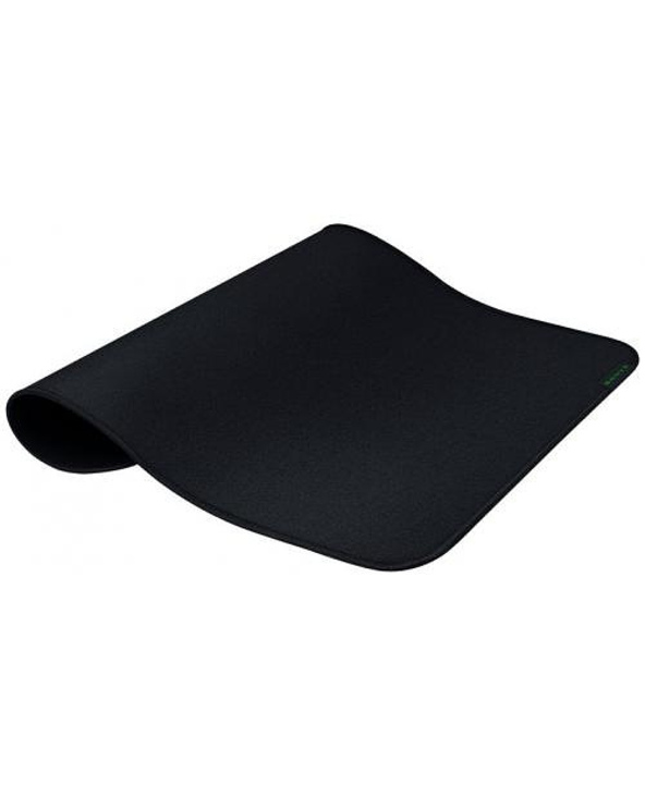 Razer Strider Tapis de souris de jeu Noir