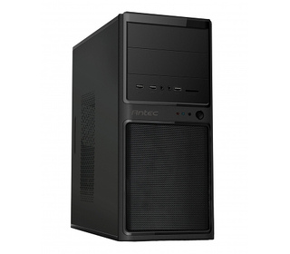 Antec ESK3000B-R-U3 Midi Tower Noir