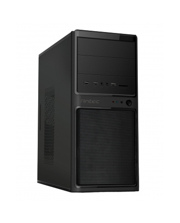 Antec ESK3000B-R-U3 Midi Tower Noir