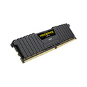 Corsair Vengeance LPX module de mémoire 16 Go 2 x 8 Go DDR4 3200 MHz