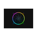 Razer Kunai Chroma Boitier PC Ventilateur 12 cm Noir 1 pièce(s)
