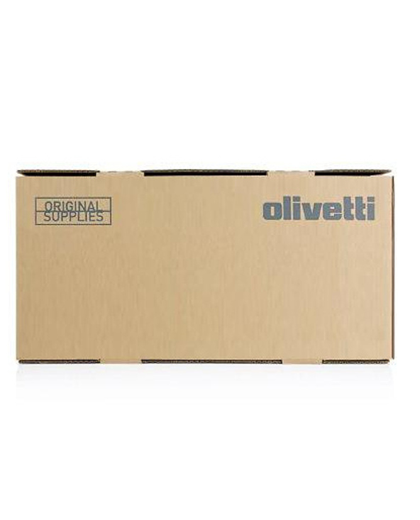 Olivetti B1356 Collecteur de toner 36000 pages