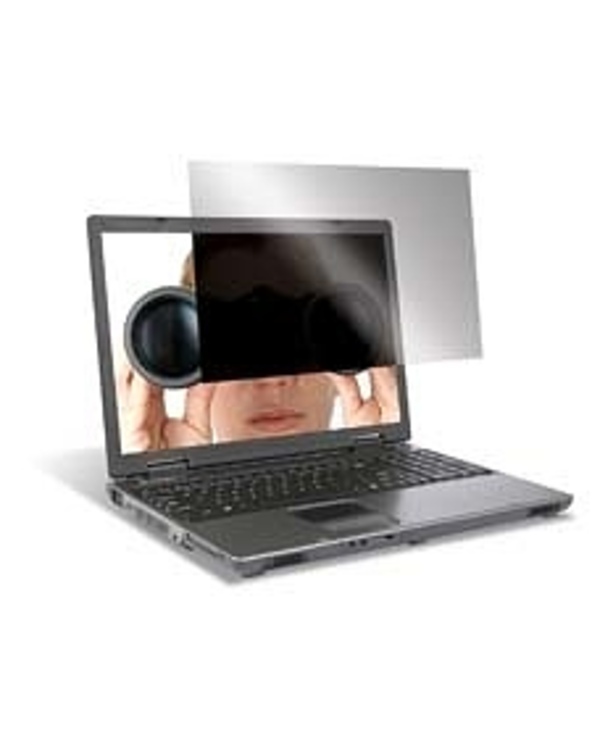 Targus ASF14W9EU filtre anti-reflets pour écran et filtre de confidentialité 35,6 cm (14")