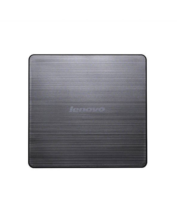 Lenovo DB65 lecteur de disques optiques DVD±RW Noir