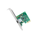 Intel I210T1BLK carte réseau Interne Ethernet 1000 Mbit/s