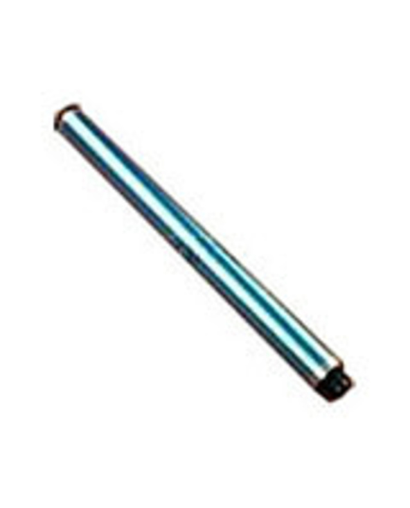 Ricoh B0399510 Drum Original