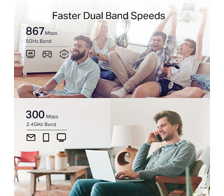 56925955