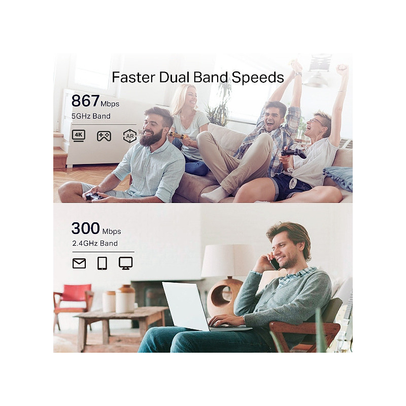 56925955