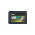 Integral 500 GB V Series SATA III 2.5” SSD Version 2 2.5" 500 Go Série ATA III TLC