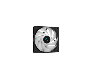 69580190